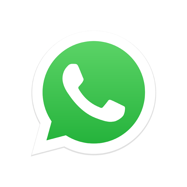 Whatsapp-Icon-Whatsapp-Logo